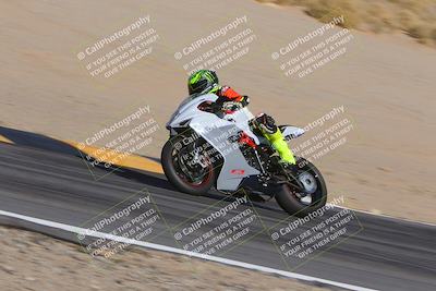 media/Dec-10-2023-SoCal Trackdays (Sun) [[0ce70f5433]]/Bowl Backside (1035am)/